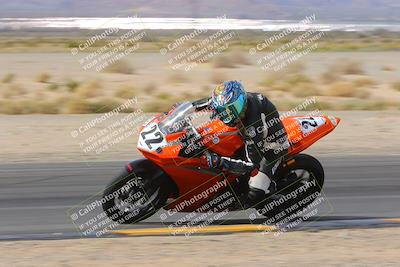 media/Mar-12-2023-SoCal Trackdays (Sun) [[d4c8249724]]/Turn 4 Inside (1040am)/